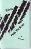 Chapbook